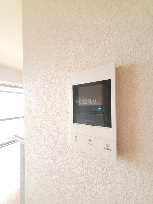 リヴィエール寺内町 その他3