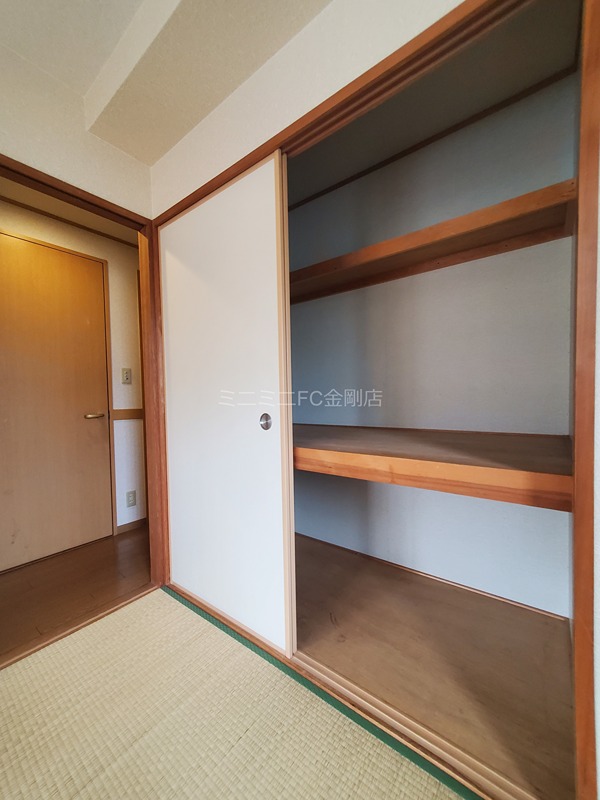 リヴィエール寺内町 その他4