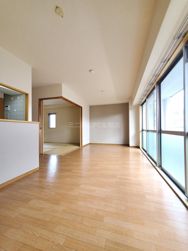 リヴィエール寺内町 その他5