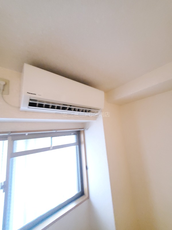 リヴィエール寺内町 その他6