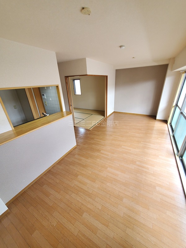 リヴィエール寺内町 その他7