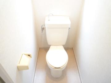 ロアール尾崎 その他1