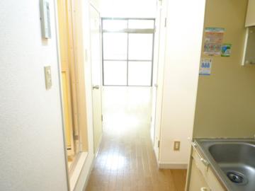 ロアール尾崎 その他2