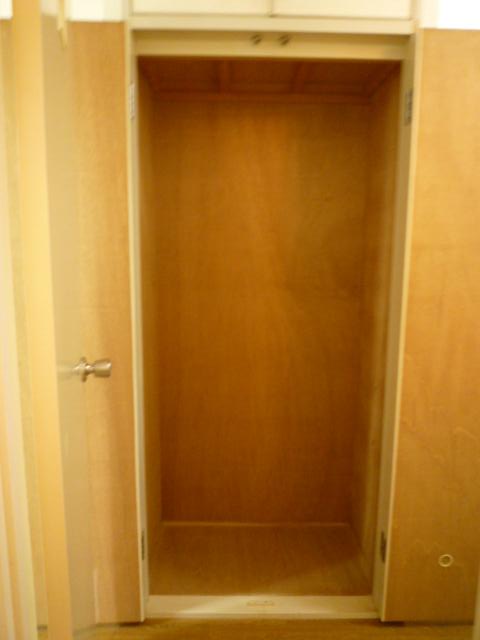 ロアール尾崎 その他3