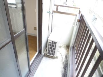 ロアール尾崎 その他6