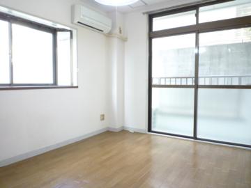 ロアール尾崎 その他7