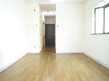 ロアール尾崎 その他8