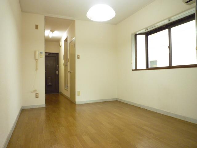 ロアール尾崎 その他11