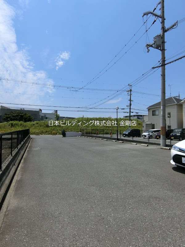 ミモ その他外観1