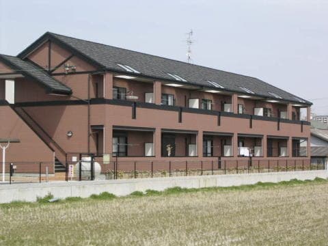 ミモ その他外観4