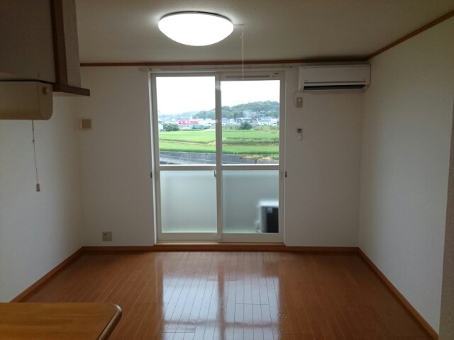 サニープレイス その他7