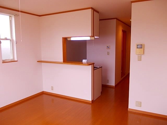 サニープレイス リビング