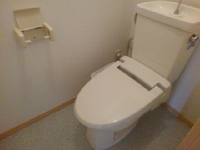 サンハイツ椋本 その他1