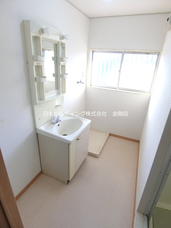 サンハイツ椋本 その他2