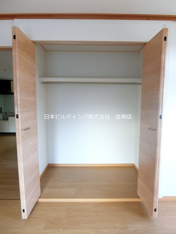 サンハイツ椋本 その他3