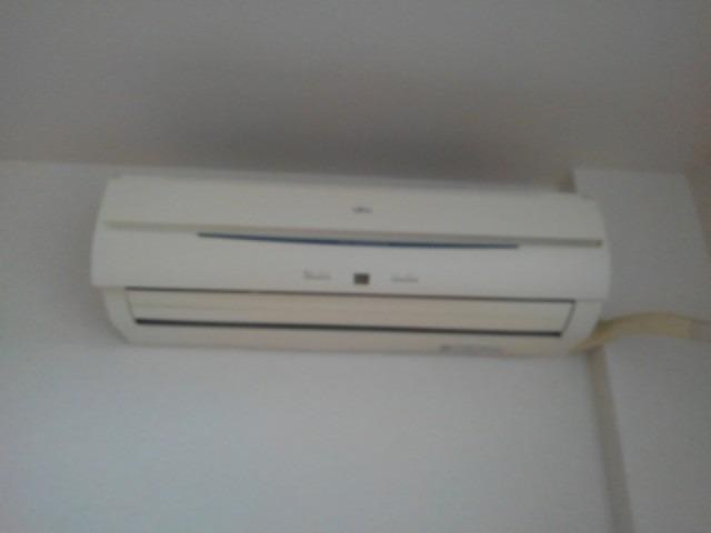 サンハイツ椋本 その他4