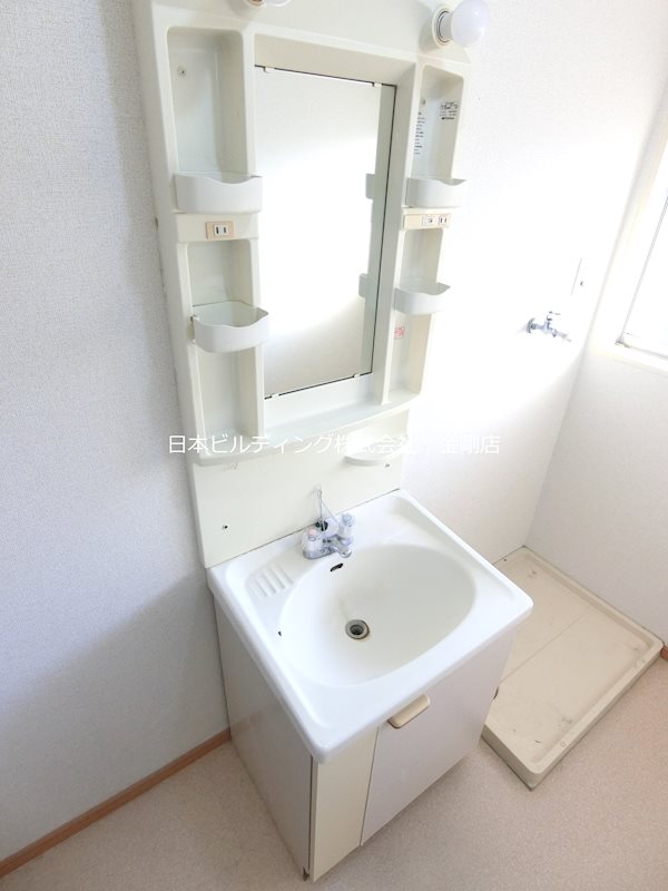 サンハイツ椋本 その他5