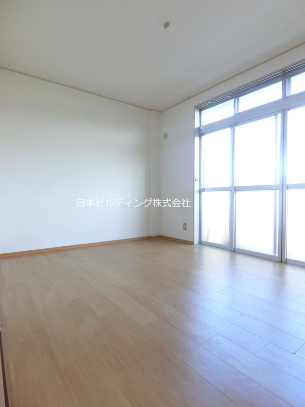 サンハイツ椋本 その他6