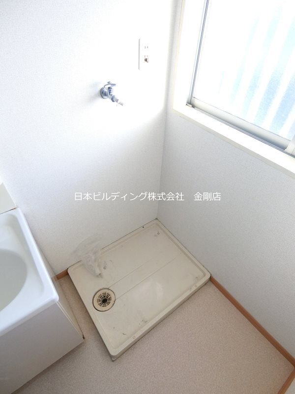 サンハイツ椋本 その他7