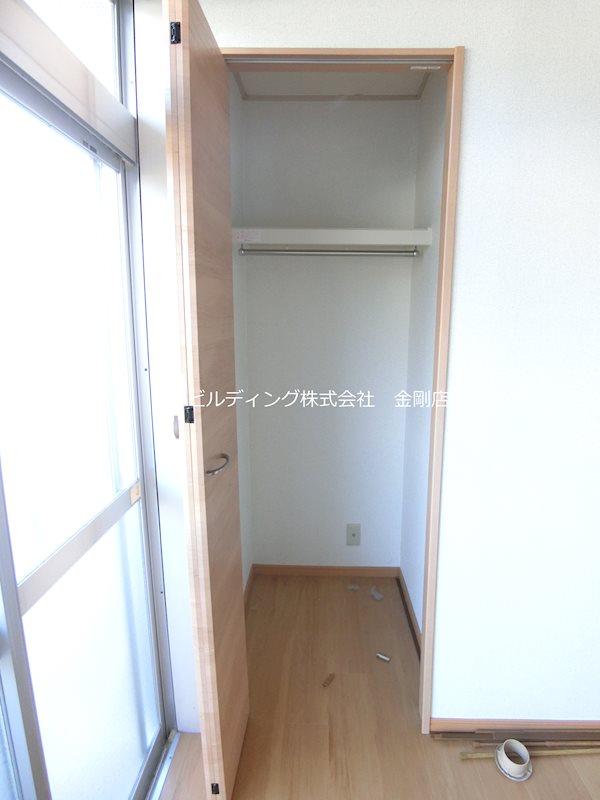 サンハイツ椋本 その他8