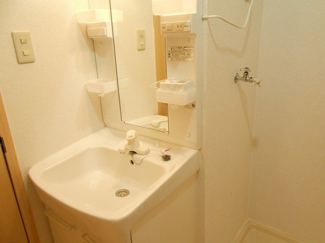 プラザエクシード その他2