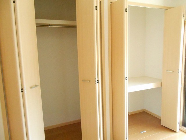 プラザエクシード その他3