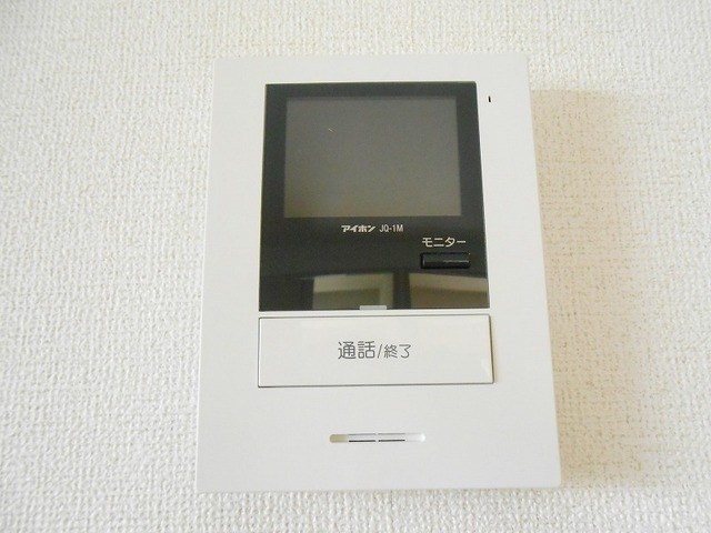 プラザエクシード その他4