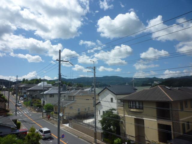 プラザエクシード その他5