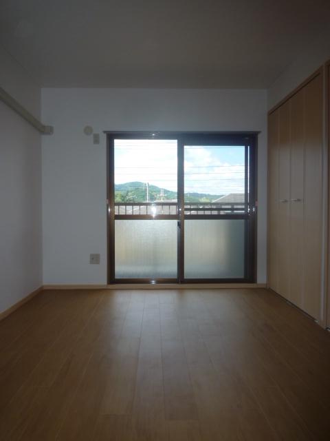 プラザエクシード その他6