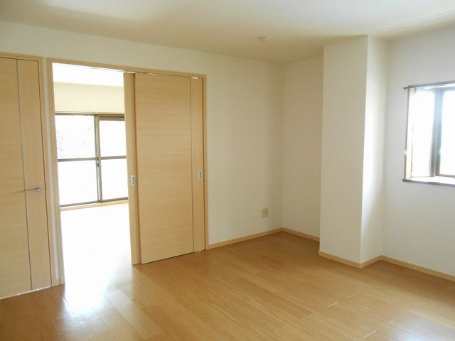 プラザエクシード リビング