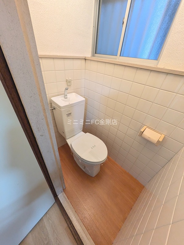 茱萸木7丁目貸家  その他1