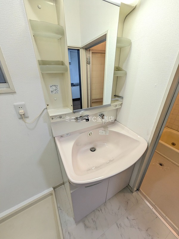 茱萸木7丁目貸家  その他2