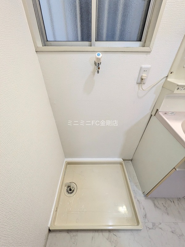 茱萸木7丁目貸家  その他3