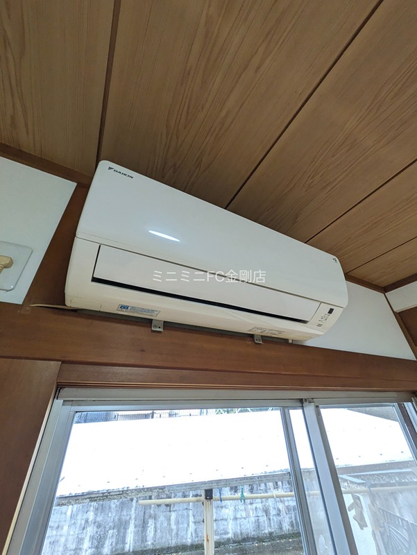 茱萸木7丁目貸家  その他4