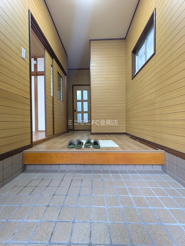 茱萸木7丁目貸家  その他8