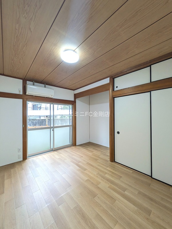 茱萸木7丁目貸家  その他9