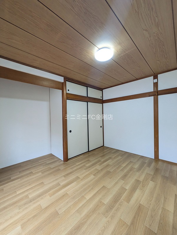 茱萸木7丁目貸家  その他10