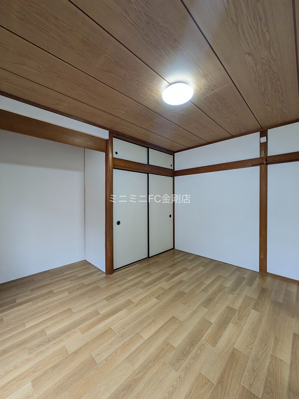 茱萸木7丁目貸家  その他11