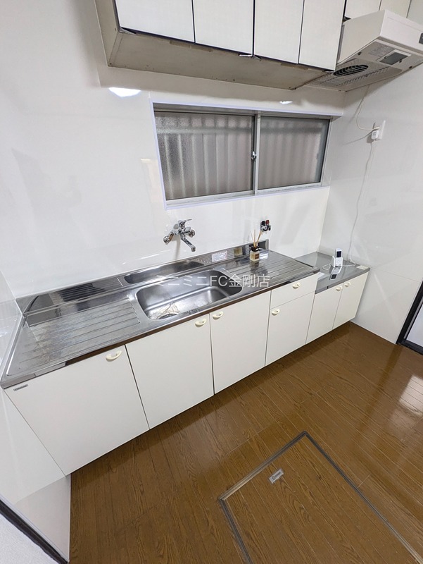 茱萸木7丁目貸家  その他13