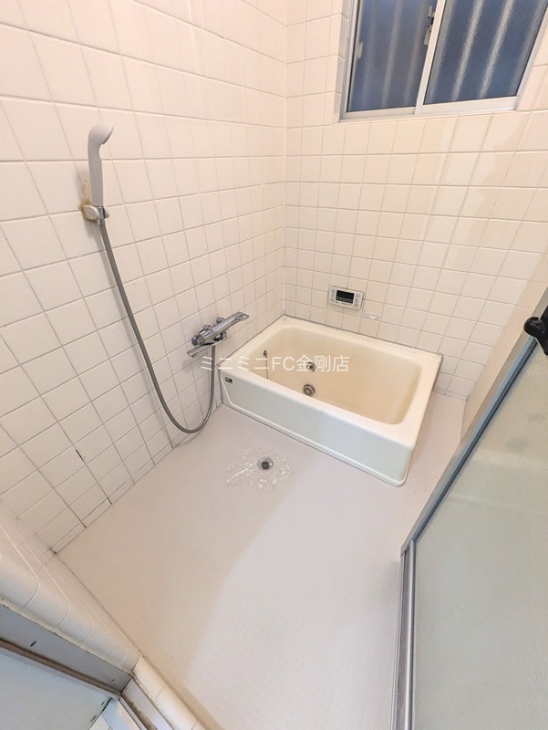 茱萸木7丁目貸家  その他14