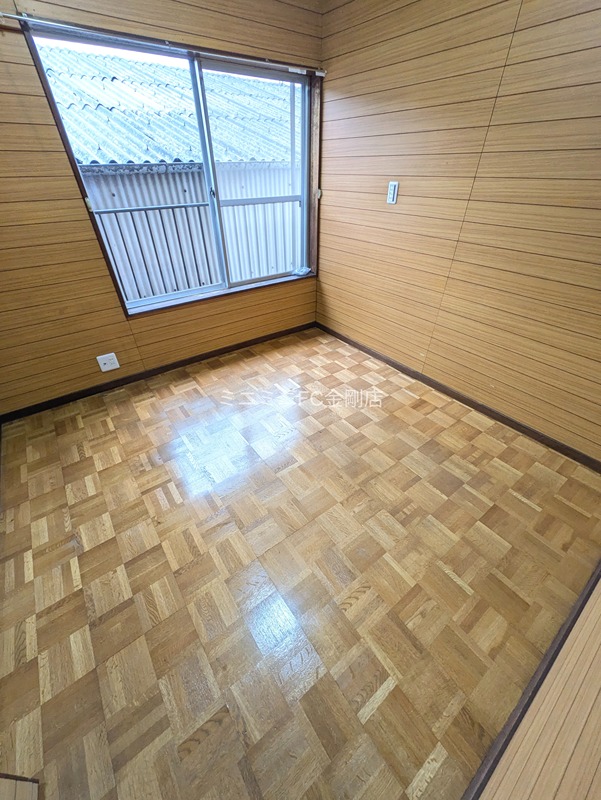 茱萸木7丁目貸家  その他15