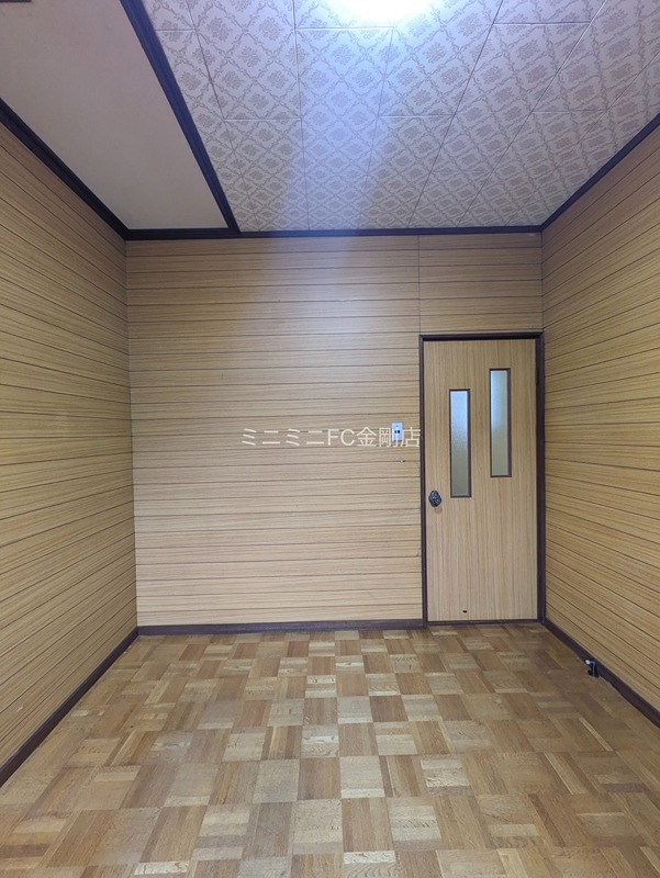 茱萸木7丁目貸家  その他16