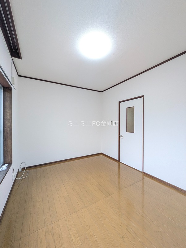 茱萸木7丁目貸家  その他17