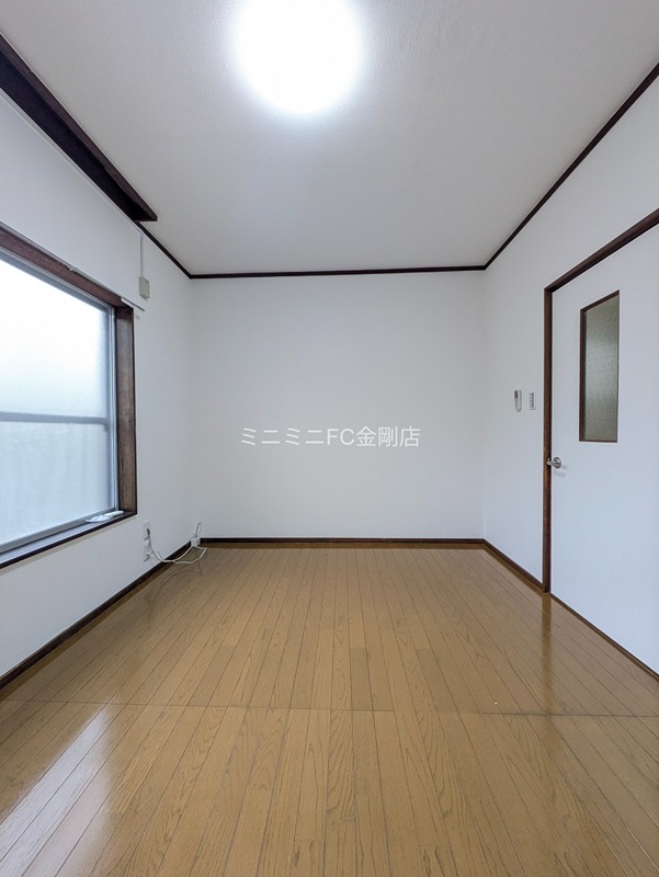 茱萸木7丁目貸家  その他18