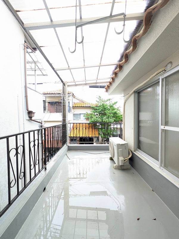 茱萸木7丁目貸家  その他20