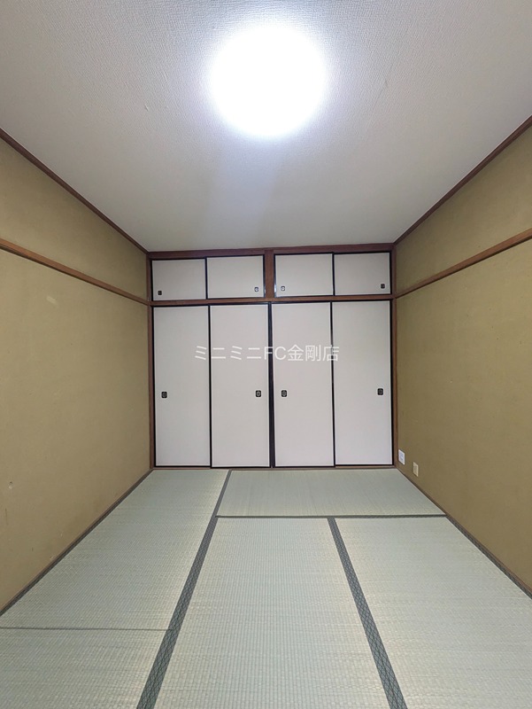 茱萸木7丁目貸家  その他21