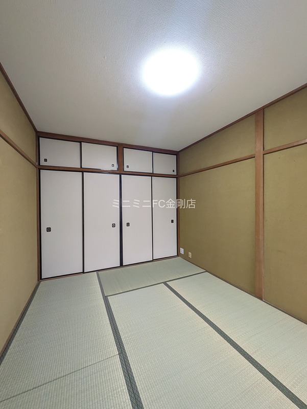 茱萸木7丁目貸家  その他22