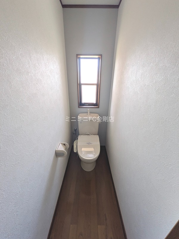 北貴望ヶ丘戸建賃貸 その他2