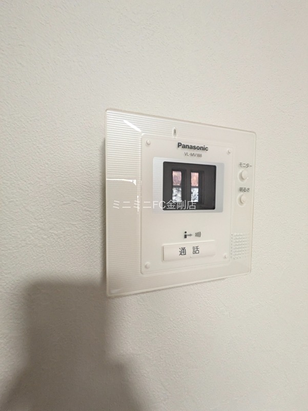 北貴望ヶ丘戸建賃貸 その他3