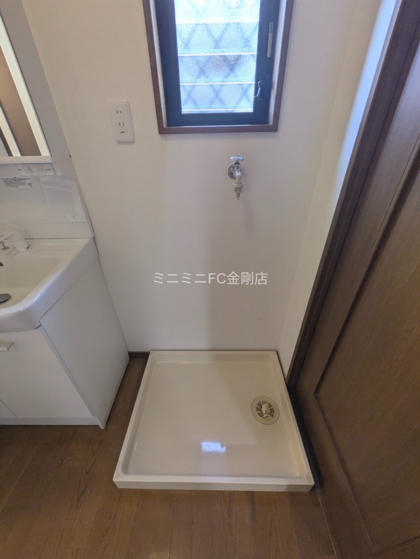 北貴望ヶ丘戸建賃貸 その他4